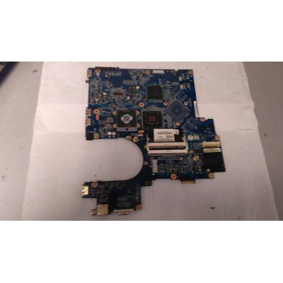 Dell VOSTRO 1320 PP36S scheda madre non funziona